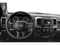 2022 RAM 1500 Classic Tradesman Quad Cab 4x4 6'4' Box