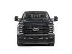 2023 Ford F-250Sd XLT