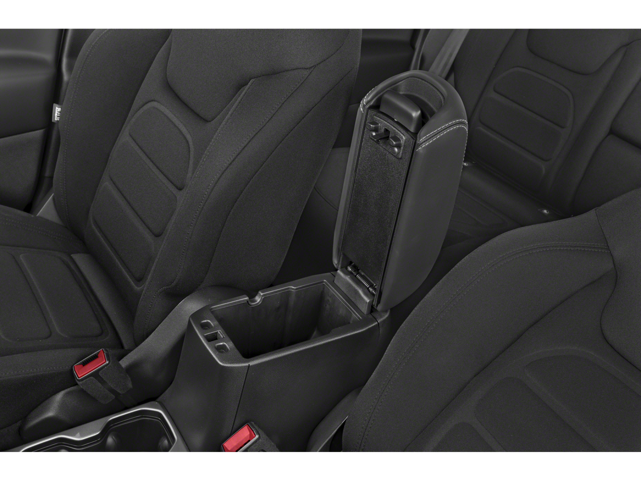 2023 Jeep Renegade Altitude