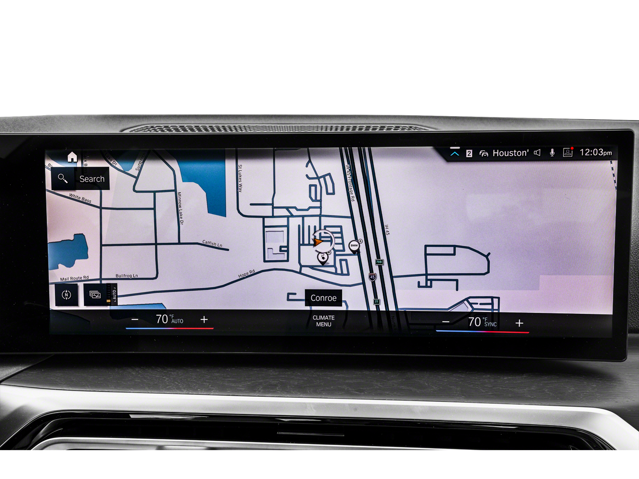 2024 BMW 330e 330e iPerformance