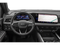 2025 Chevrolet Suburban 4WD RST