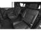 2025 Chevrolet Suburban 4WD RST
