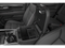 2025 Chevrolet Suburban 4WD RST