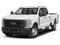 2025 Ford F-250Sd XL