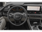 2025 Kia Carnival MPV LXS