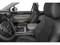 2025 Kia Carnival MPV LXS