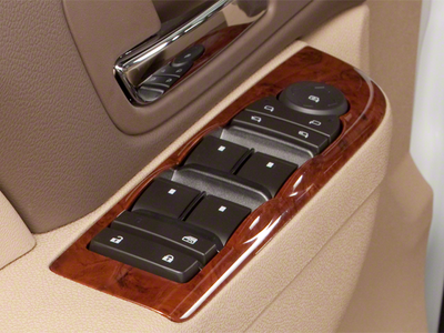 2012 Chevrolet Silverado 1500 Work Truck