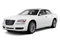 2012 Chrysler 300 C