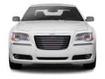 2012 Chrysler 300 C