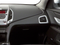 2012 GMC Terrain SLE-1