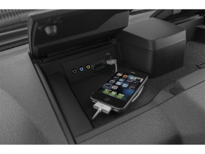 2013 Ford F-350SD Lariat DRW