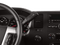 2014 Chevrolet Silverado 2500HD Work Truck