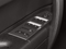 2014 Chevrolet Silverado 2500HD Work Truck