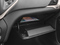2014 Jeep Cherokee Altitude