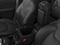 2014 Jeep Cherokee Altitude