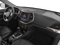 2014 Jeep Cherokee Altitude