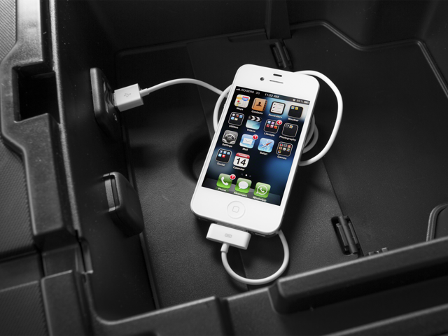 2015 GMC Sierra 2500HD SLE