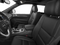 2017 Jeep Grand Cherokee Limited 75th Anniversary Edition 4x4