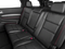 2018 Dodge Durango R/T AWD