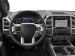 2018 Ford F-350 Lariat