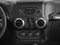 2018 Jeep Wrangler JK Rubicon 4x4