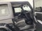 2017 Jeep Wrangler Sahara 4x4