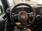 2017 Jeep Wrangler Sahara 4x4