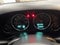 2017 Jeep Wrangler Sahara 4x4