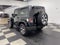 2017 Jeep Wrangler Sahara 4x4