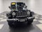2017 Jeep Wrangler Sahara 4x4