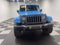 2017 Jeep Wrangler Unlimited Freedom 4x4