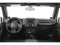 2018 Jeep Wrangler JK Unlimited Sport S 4x4
