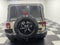 2017 Jeep Wrangler Unlimited Sport 4x4