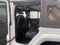 2018 Jeep Wrangler JK Unlimited Freedom Edition 4x4