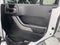 2018 Jeep Wrangler JK Unlimited Freedom Edition 4x4