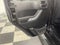2012 Jeep Wrangler Unlimited Rubicon