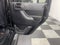 2012 Jeep Wrangler Unlimited Rubicon