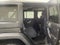 2012 Jeep Wrangler Unlimited Rubicon