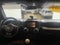 2012 Jeep Wrangler Unlimited Rubicon