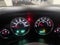 2012 Jeep Wrangler Unlimited Rubicon