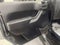 2012 Jeep Wrangler Unlimited Rubicon