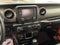2020 Jeep Wrangler Sport 4x4
