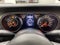 2020 Jeep Wrangler Sport 4x4