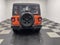 2020 Jeep Wrangler Sport 4x4