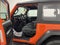 2020 Jeep Wrangler Sport 4x4