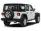 2021 Jeep Wrangler Unlimited Sport S 4x4