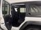 2021 Jeep Wrangler Unlimited Sport Altitude 4x4