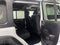 2021 Jeep Wrangler Unlimited Sport Altitude 4x4