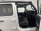 2021 Jeep Wrangler Unlimited Sport Altitude 4x4