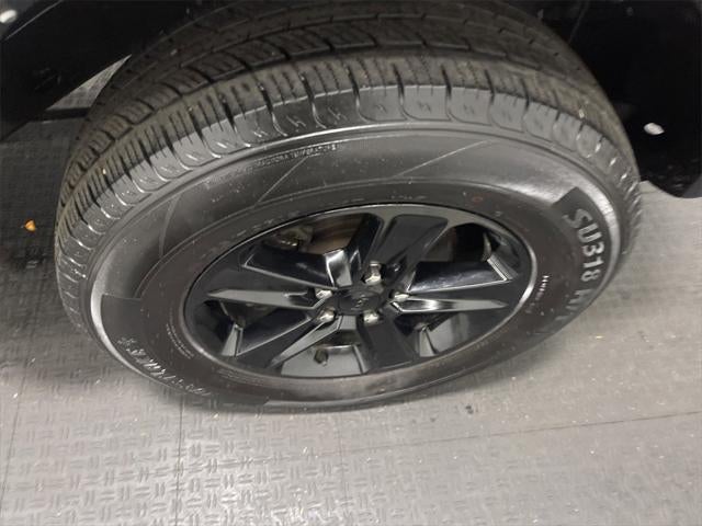 2021 Jeep Wrangler Unlimited Sport Altitude 4x4